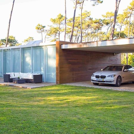 Bestvillas Park Ofir Esposende Eksteriør billede