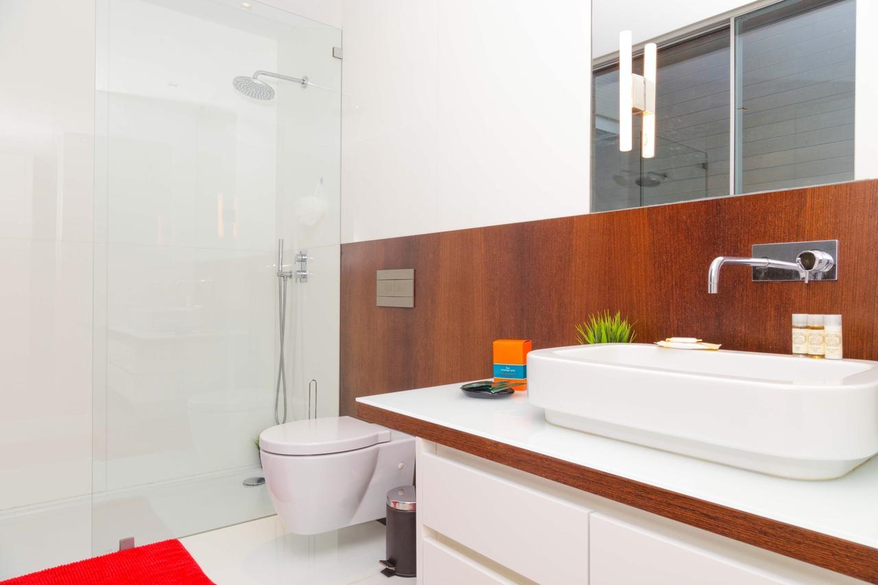 Bestvillas Park Ofir Esposende Eksteriør billede