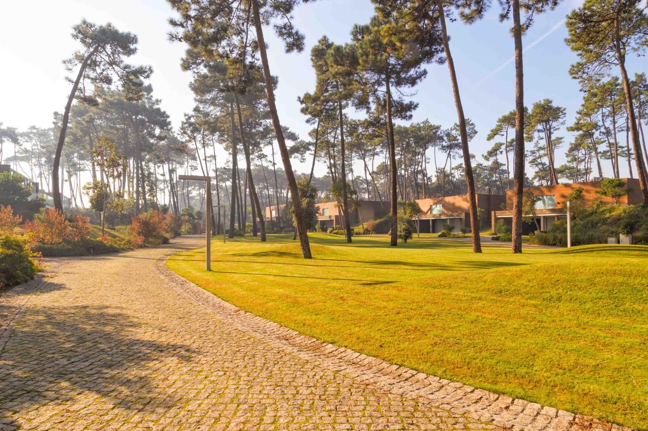 Bestvillas Park Ofir Esposende Eksteriør billede
