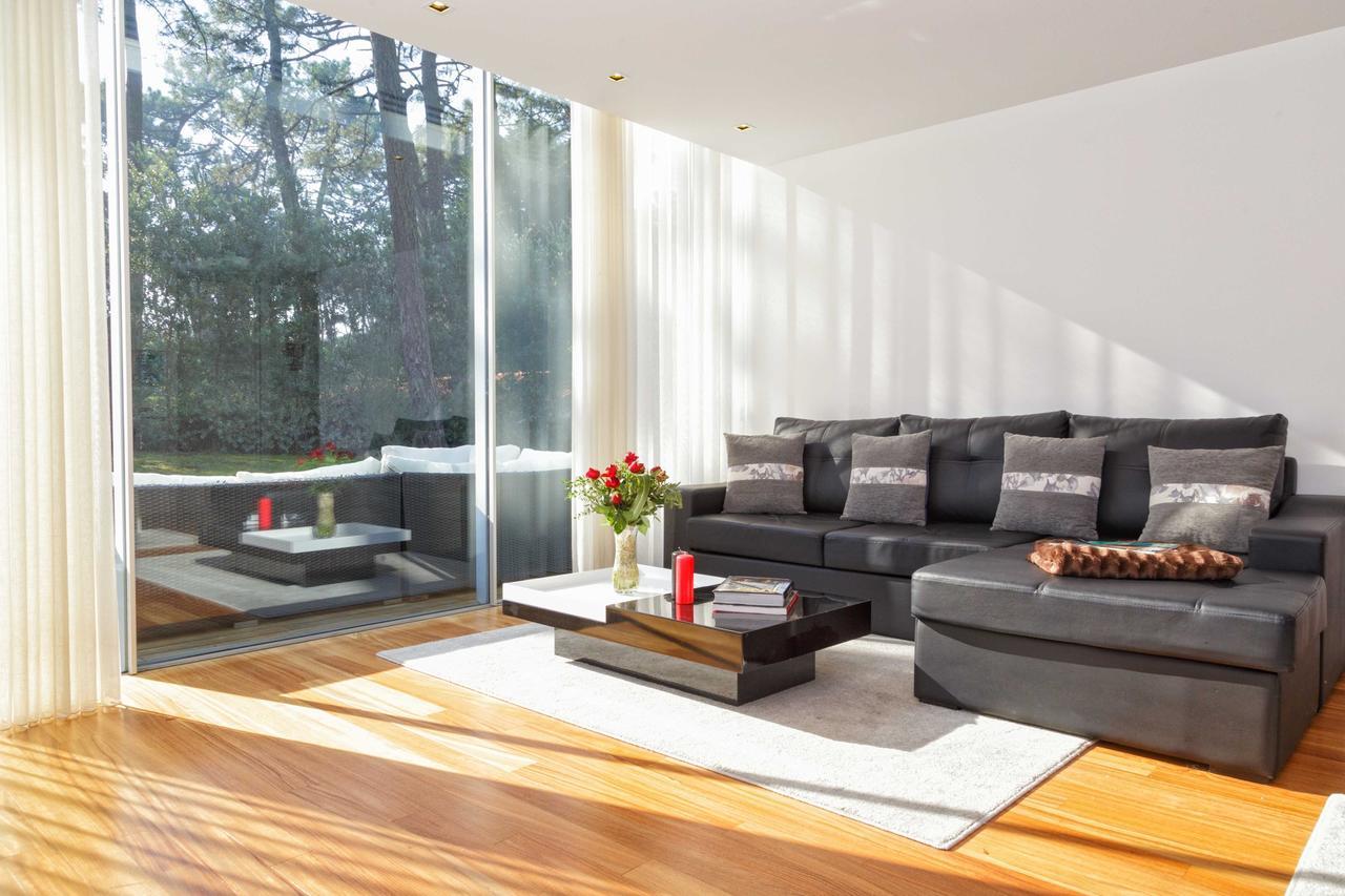 Bestvillas Park Ofir Esposende Eksteriør billede